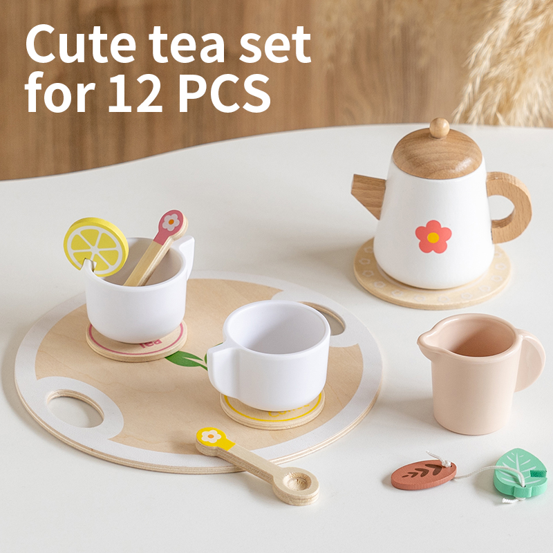 Kids Toys Kitchen - Crianças fingir jogar brinquedos populares crianças
