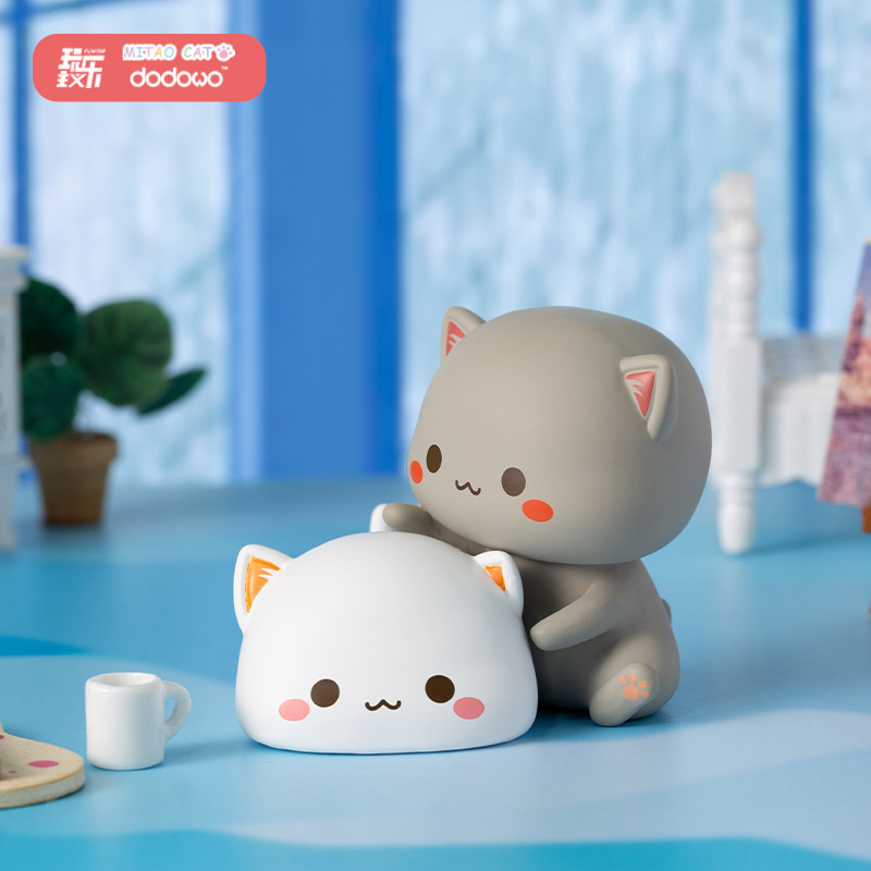Kids Toys Low Price - Mitao gato 2 temporada gato da