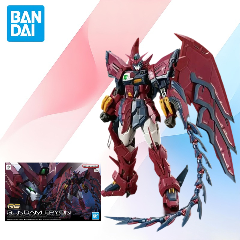 Kids Toys Low Price - Preço Baixo Novo em Estoque BANDAI