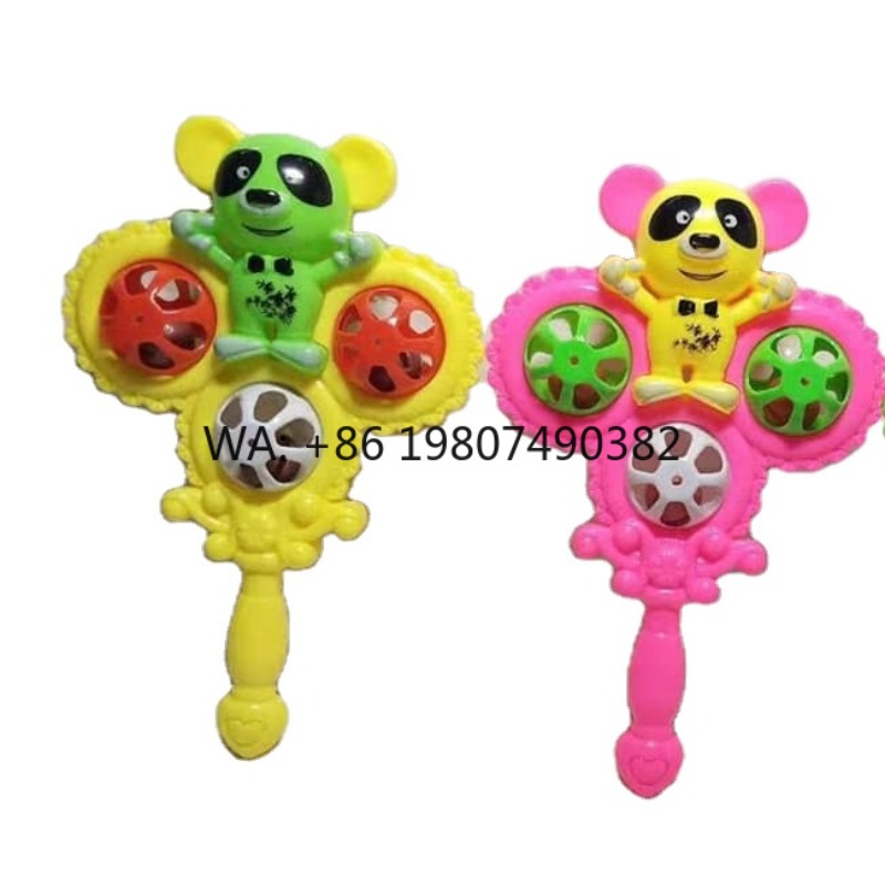 Kids Toys Manufacturers - Molde Plástico Usado em Estoque, Ferramenta
