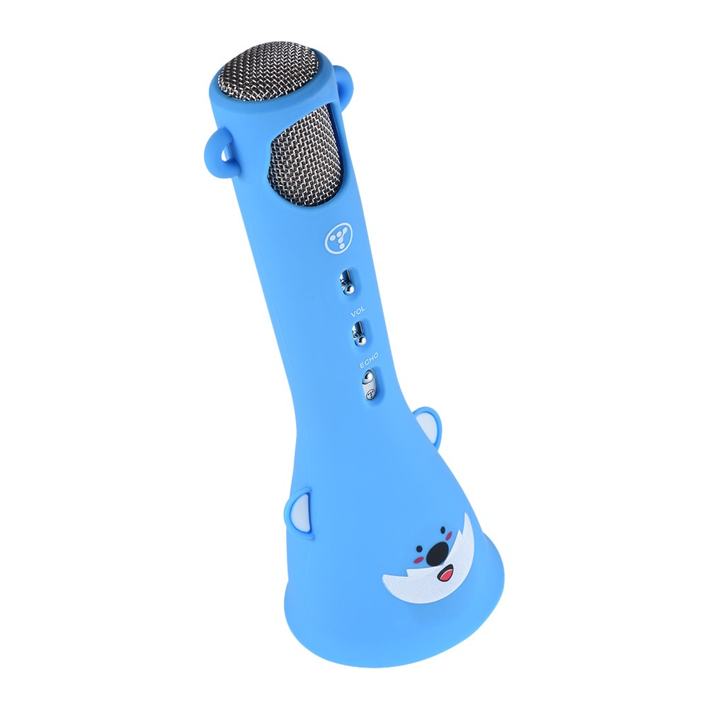 Kids Toys Manufacturers - Fabricante de brinquedos infantis dourados para