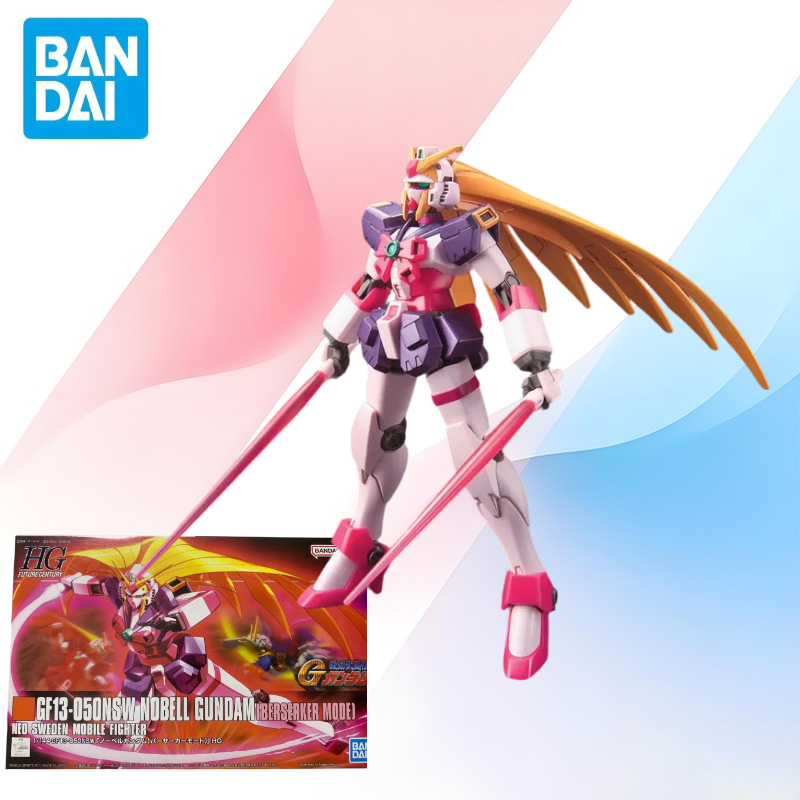 Kids Toys Low Price - Preço Baixo Novo em Estoque BANDAI