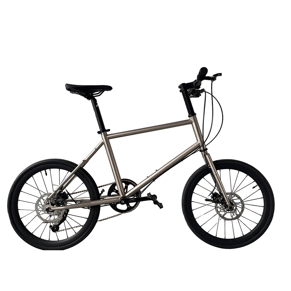 Kids Toys Manufacturers - Bicicletas para Meninos de 20 Polegadas,
