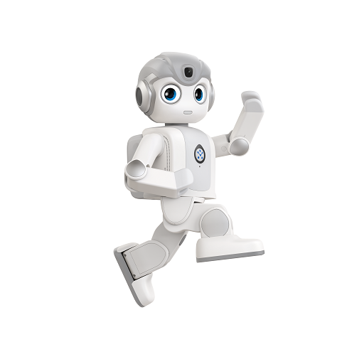 Kids Toys Manufacturers - Alpha Mini Fabricação Profissional Atacado Alta