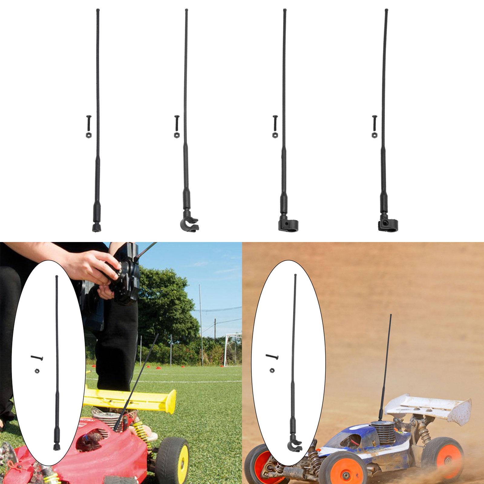 Kids Toys Shop - Antena de Sinal para Carro RC: