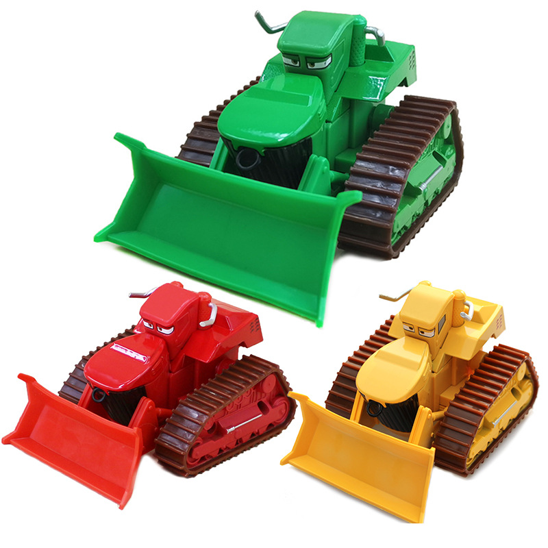 Kids Toys Vehicle - Modelo de Carro em Metal Rhapsody