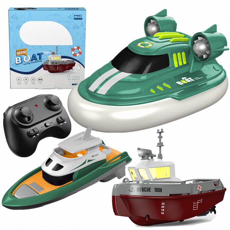 Kids Toys Sale Clearance - Venda de liquidação s820 rc barco