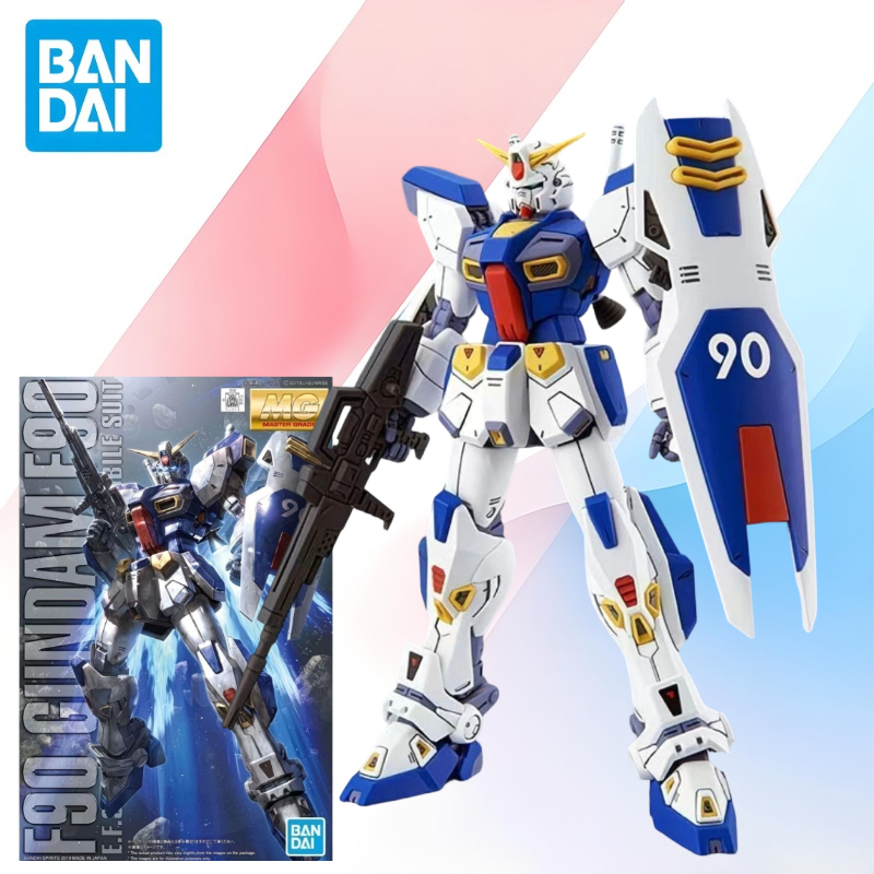 Kids Toys Low Price - Preço Baixo Novo em Estoque BANDAI
