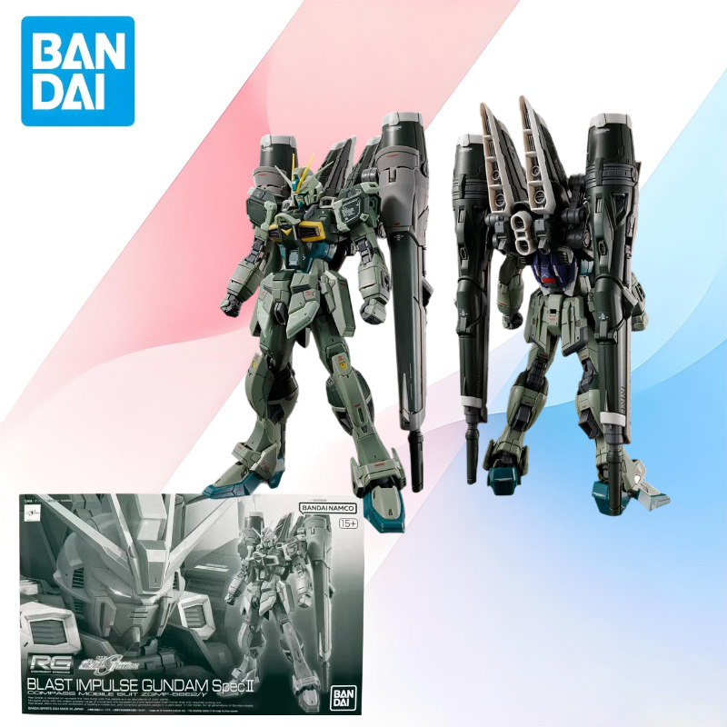 Kids Toys Low Price - Preço Baixo Novo em Estoque BANDAI