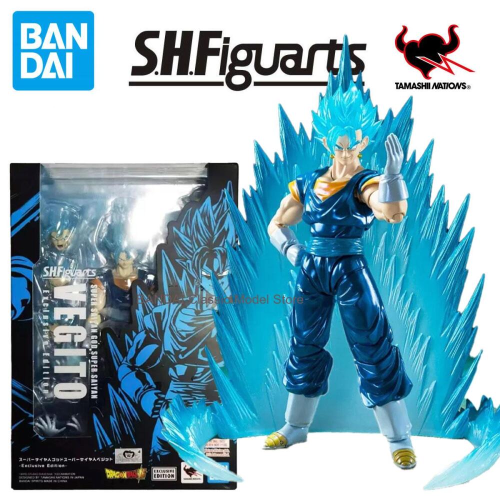 Kids Toys Low Price - Baixo preço em estoque bandai caixa