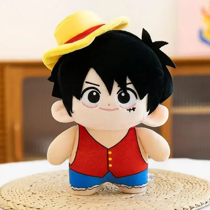 Brinquedos de Pelúcia Anime 23 - Kids Toys Xmas avaliação e preço