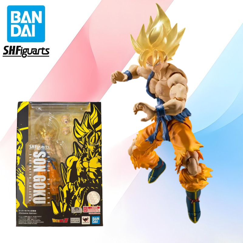 Preço Baixo em Estoque BANDAI  - Kids Toys Low Price avaliação e preço