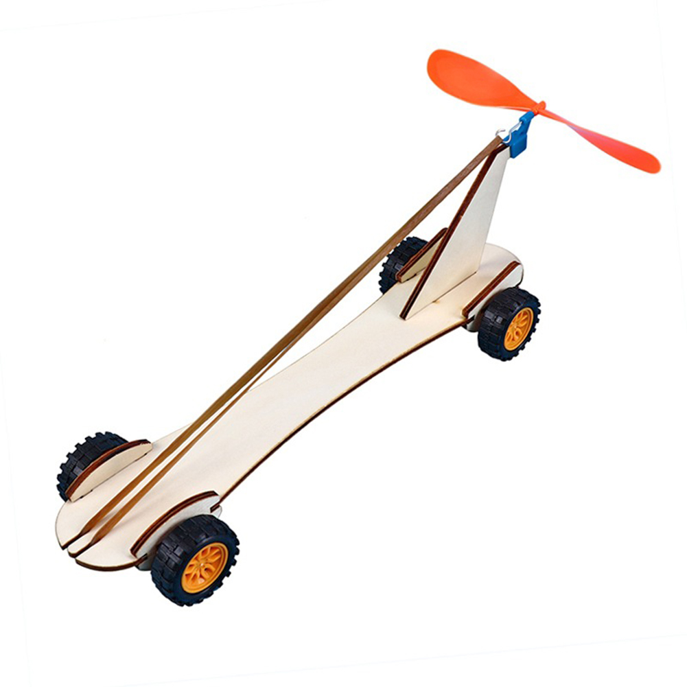 Kits Científicos Educativos Cr - Kids Toys Manufacturers avaliação e preço