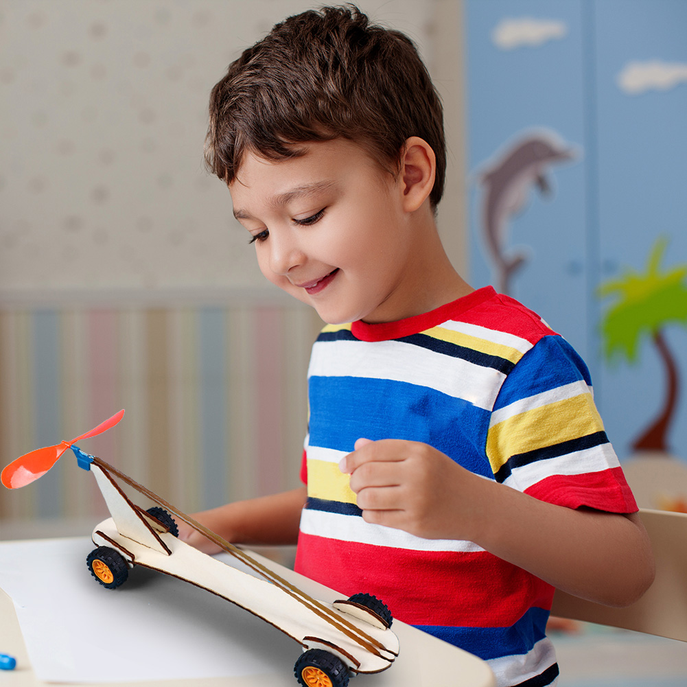 Kits Científicos Educativos Cr - Kids Toys Manufacturers avaliação e preço