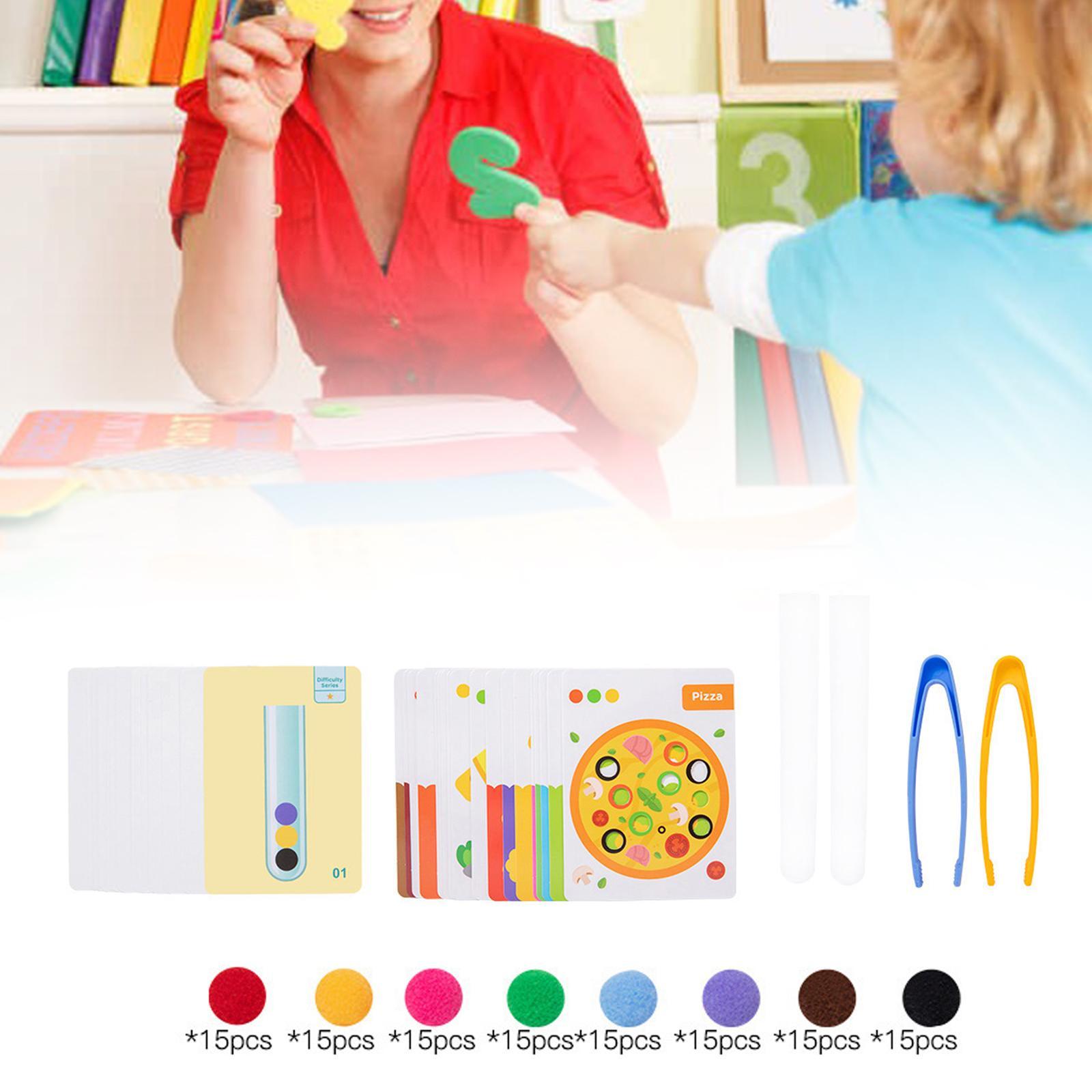 Brinquedos para contar e class - Kids Toys Shop avaliação e preço