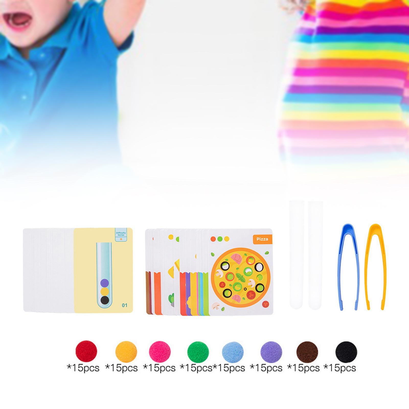 Brinquedos para contar e class - Kids Toys Shop avaliação e preço
