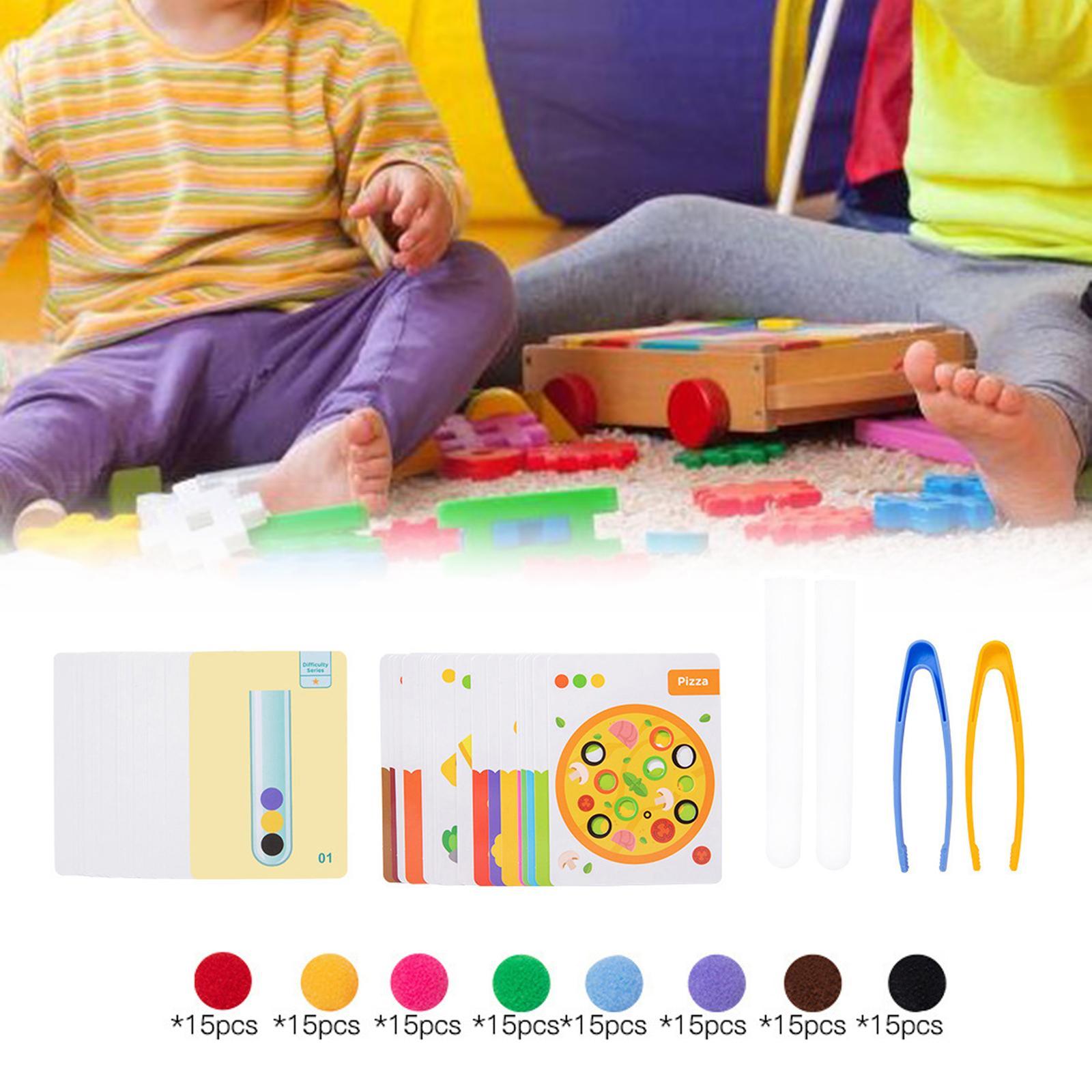 Brinquedos para contar e class - Kids Toys Shop avaliação e preço