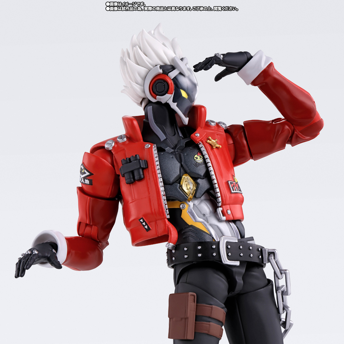 Em estoque Bandai S.H.Figuarts - Kids Toys Zone avaliação e preço