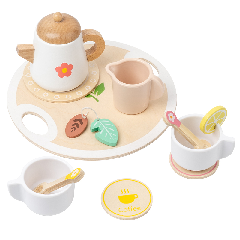 Crianças fingir jogar brinqued - Kids Toys Kitchen avaliação e preço