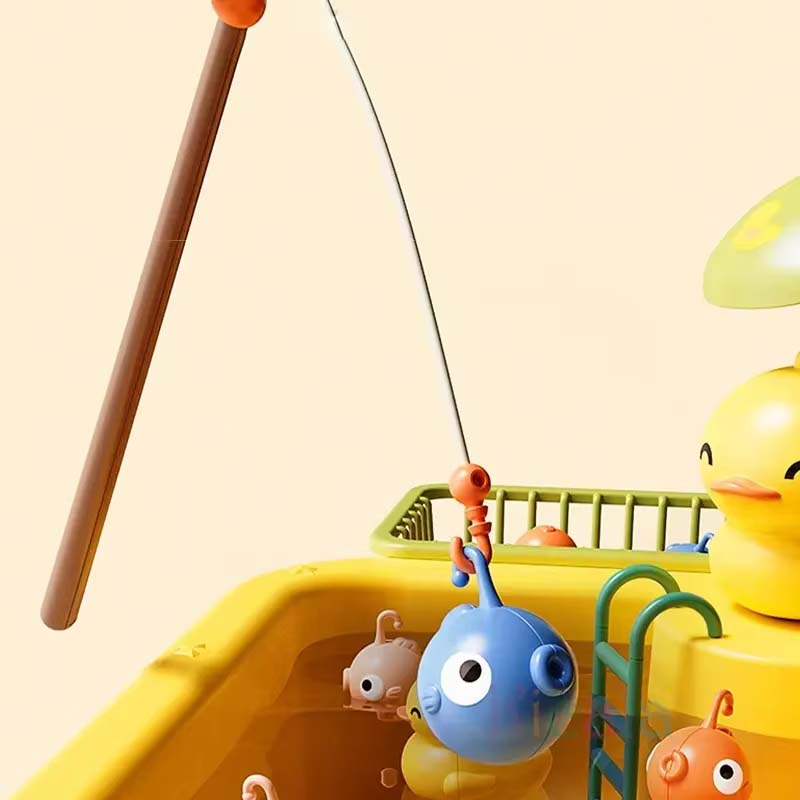 Conjunto de Brinquedos de Cozi - Kids Toys Manufacturers avaliação e preço