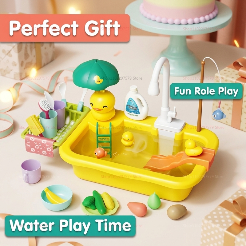 Conjunto de Brinquedos de Cozi - Kids Toys Manufacturers avaliação e preço