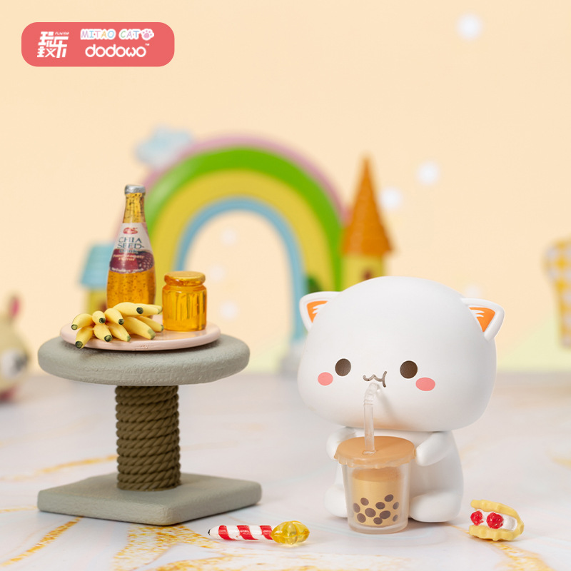 Mitao gato 2 temporada gato da - Kids Toys Low Price avaliação e preço