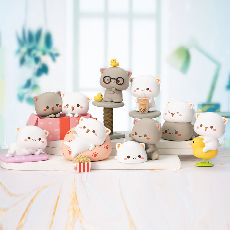 Mitao gato 2 temporada gato da - Kids Toys Low Price avaliação e preço