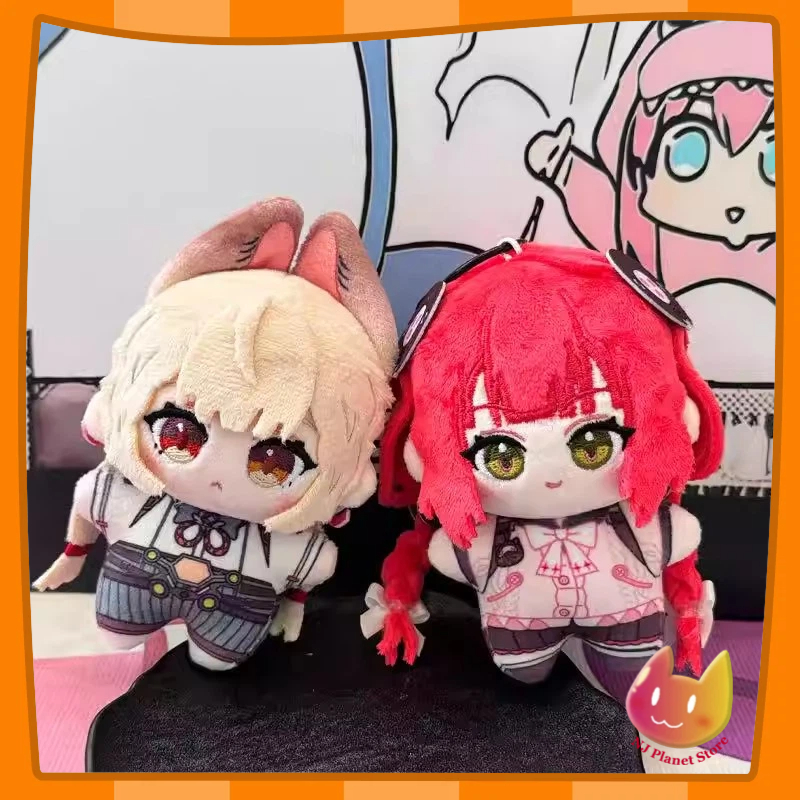 10cm ukinami yuzuha bonecas de - Kids Toys Zone avaliação e preço