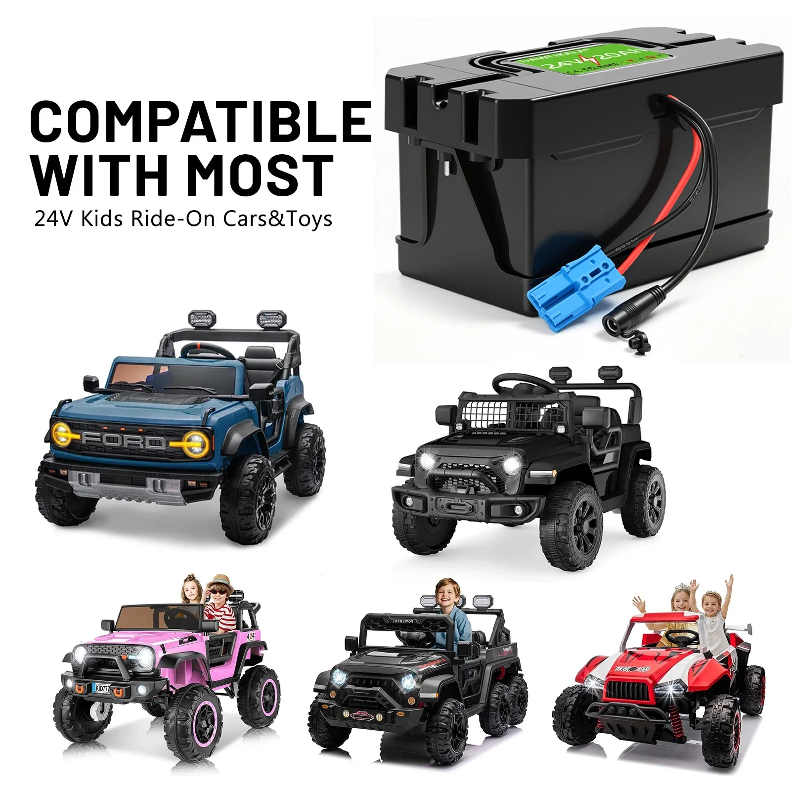 Bateria de lítio recarregável  - Kids Toys Scooter avaliação e preço