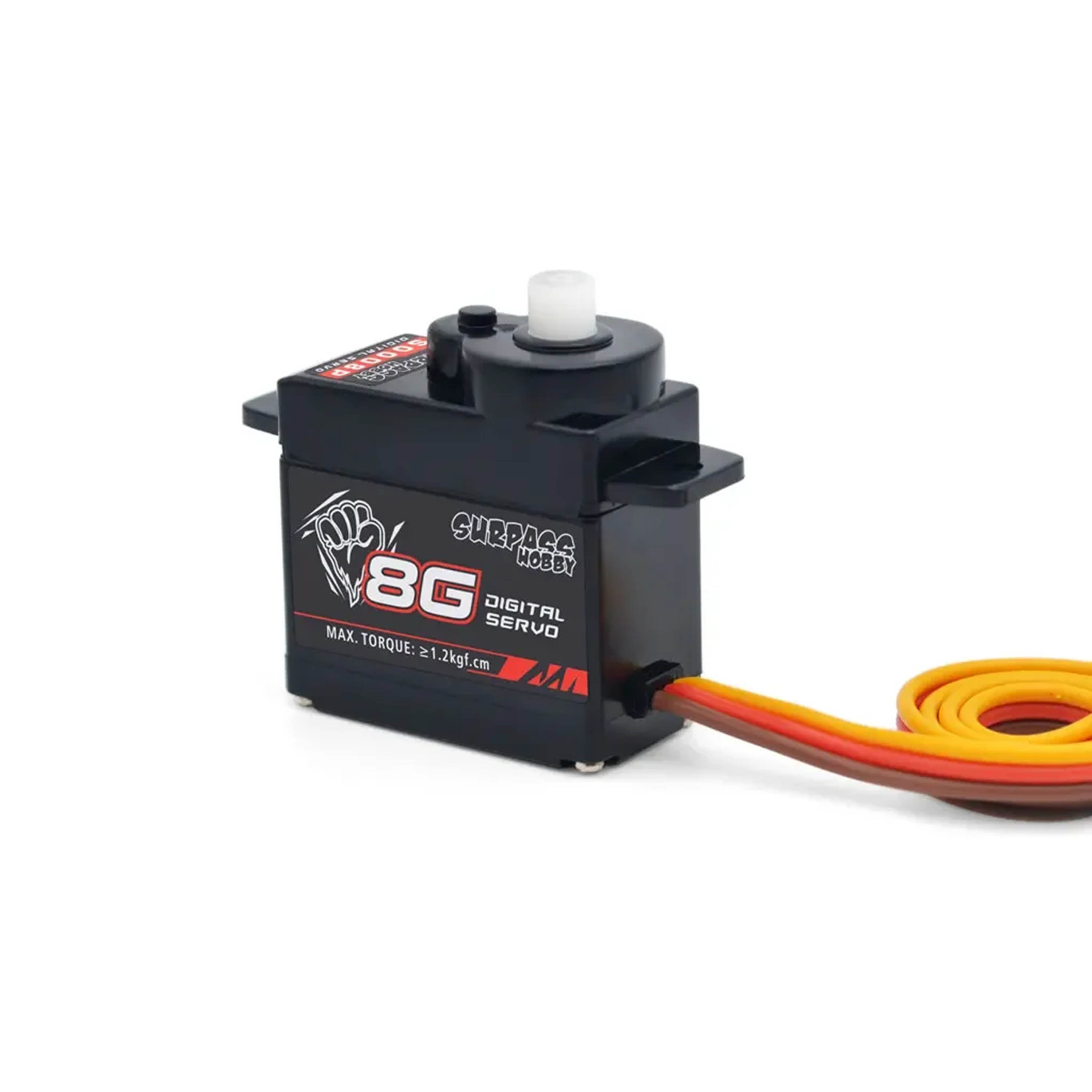 Surpass hobby 2g 3.7g 4.3g 6g  - Rc Helicopter Mini avaliação e preço