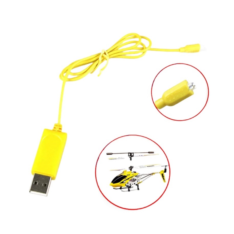Syma s107g s102g s108g s109g m - Rc Helicopter Mini avaliação e preço