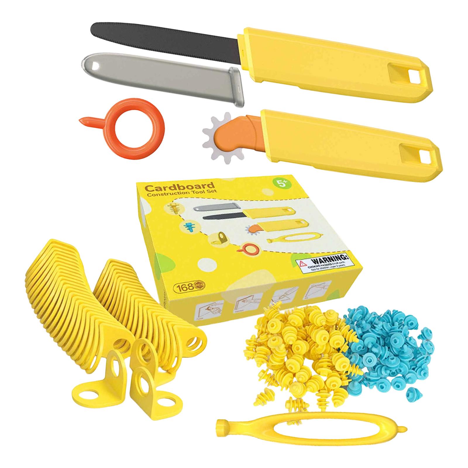 Kit de Ferramentas de Construç - Kids Toys Shop avaliação e preço