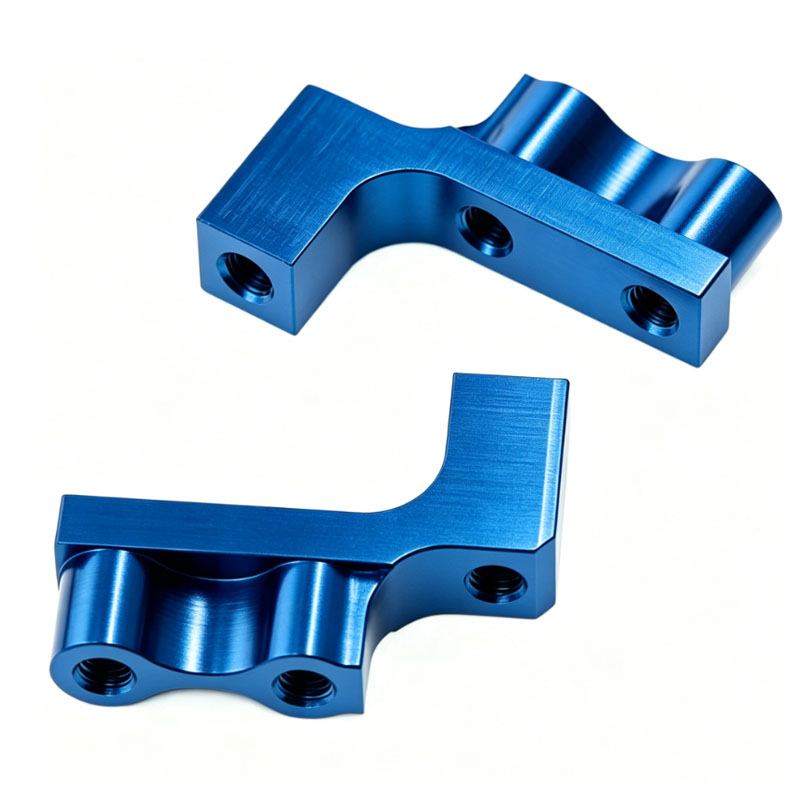 Kit de Peças de Metal para Upg - Tamiya Model Rc Car avaliação e preço