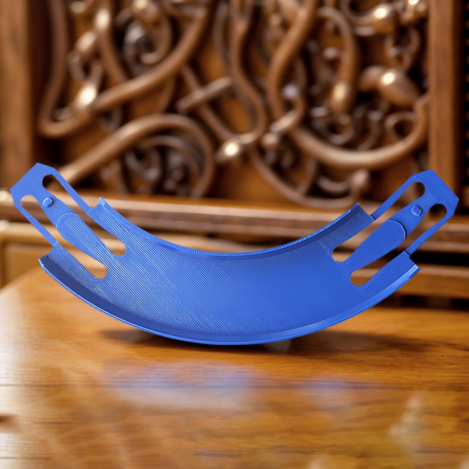 Conector de Pista de Carros de - Kids Toys Cycle avaliação e preço