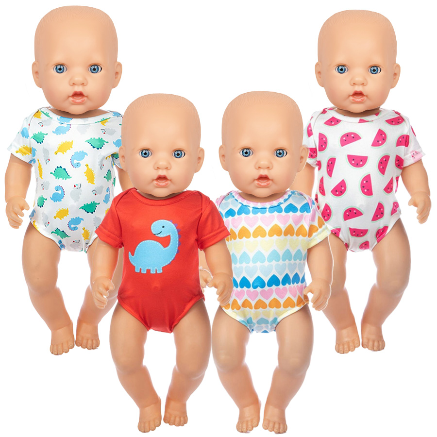 Roupa de banho de dinossauro d - Kids Toys Dinosaur avaliação e preço