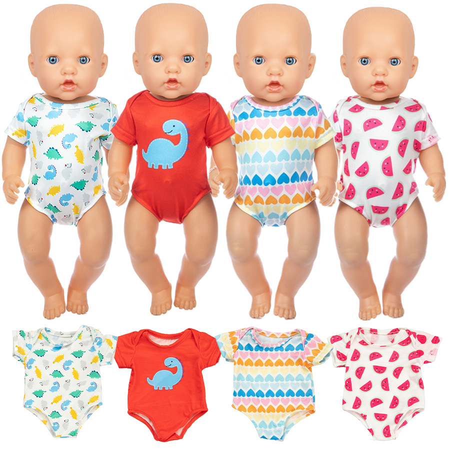 Roupa de banho de dinossauro d - Kids Toys Dinosaur avaliação e preço