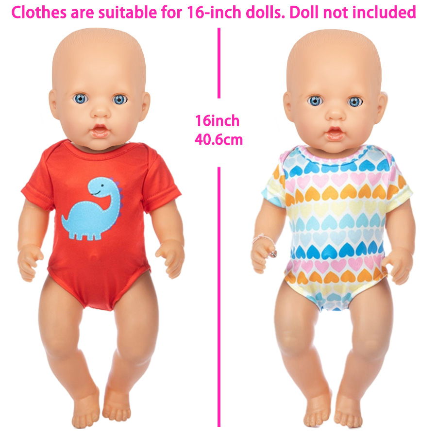 Roupa de banho de dinossauro d - Kids Toys Dinosaur avaliação e preço