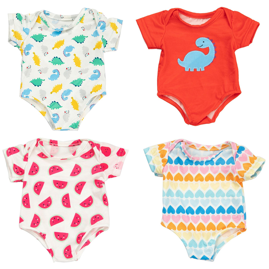 Roupa de banho de dinossauro d - Kids Toys Dinosaur avaliação e preço
