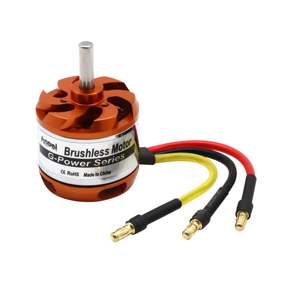 D3536 910KV 1000KV 1250KV 1450 - Rc Helicopter Mini avaliação e preço