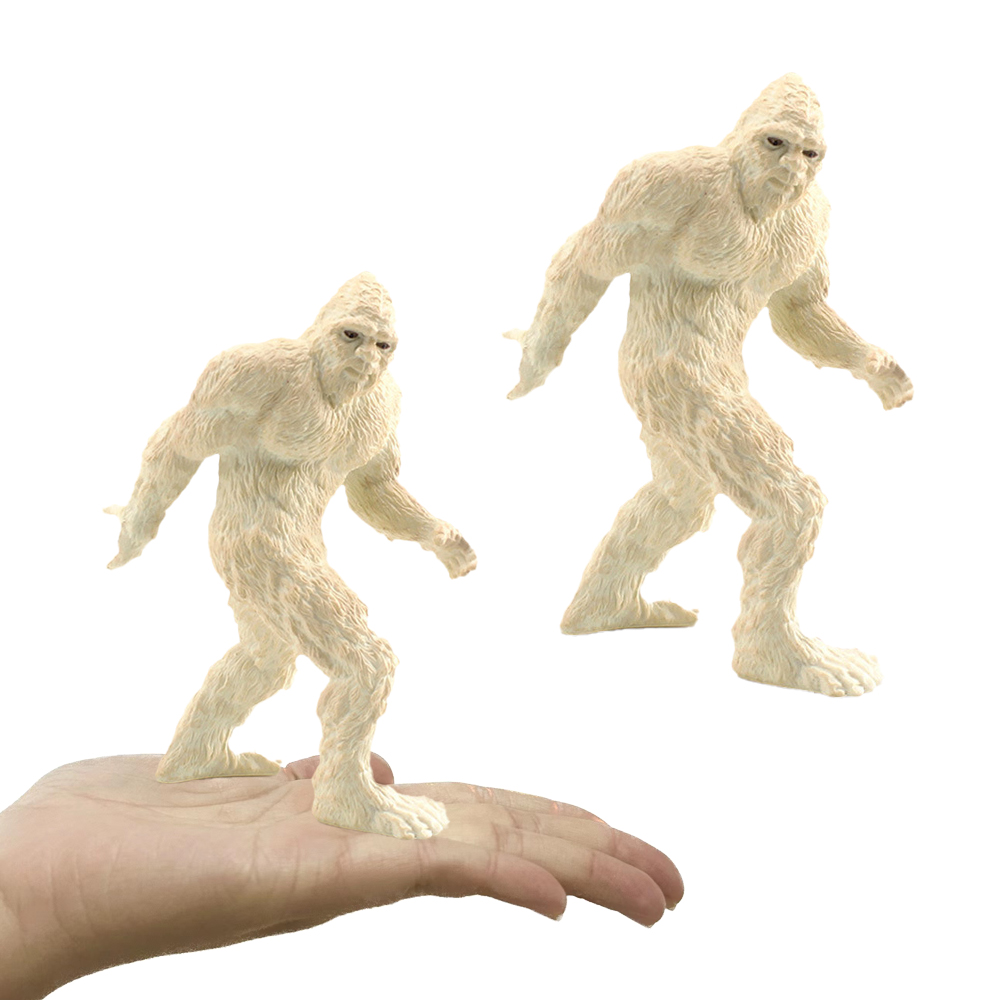 Brinquedos Modelo Homem Selvag - Kids Toys Under 200 avaliação e preço
