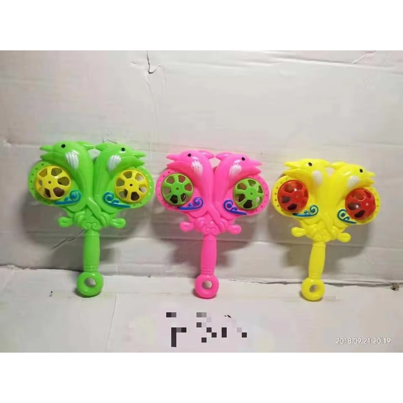 Molde Plástico Usado em Estoqu - Kids Toys Manufacturers avaliação e preço