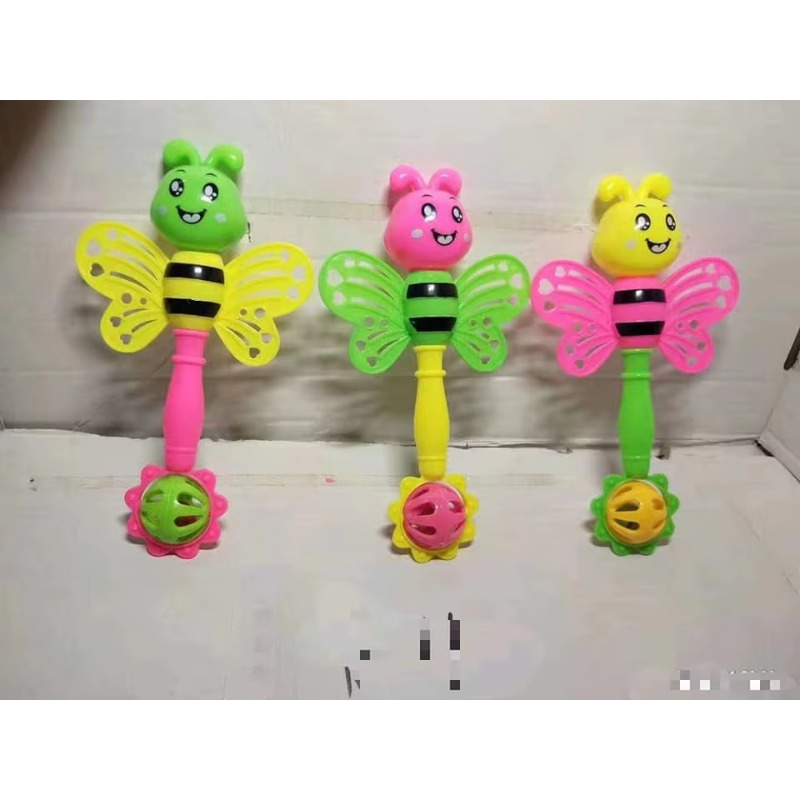 Molde Plástico Usado em Estoqu - Kids Toys Manufacturers avaliação e preço