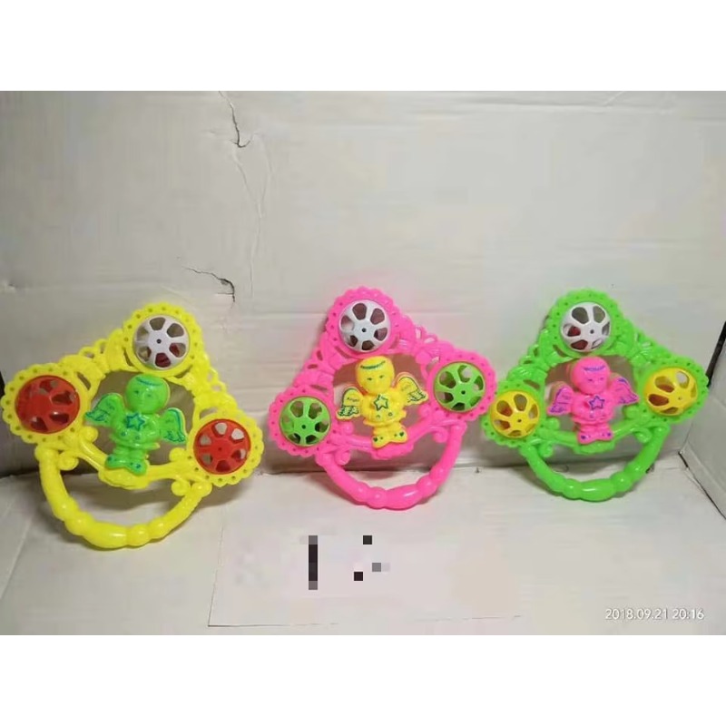 Molde Plástico Usado em Estoqu - Kids Toys Manufacturers avaliação e preço