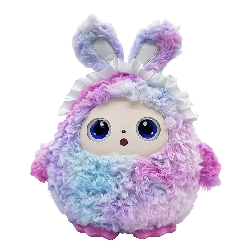 Bonecas de Conversão com Intel - Kids Toys Manufacturers avaliação e preço