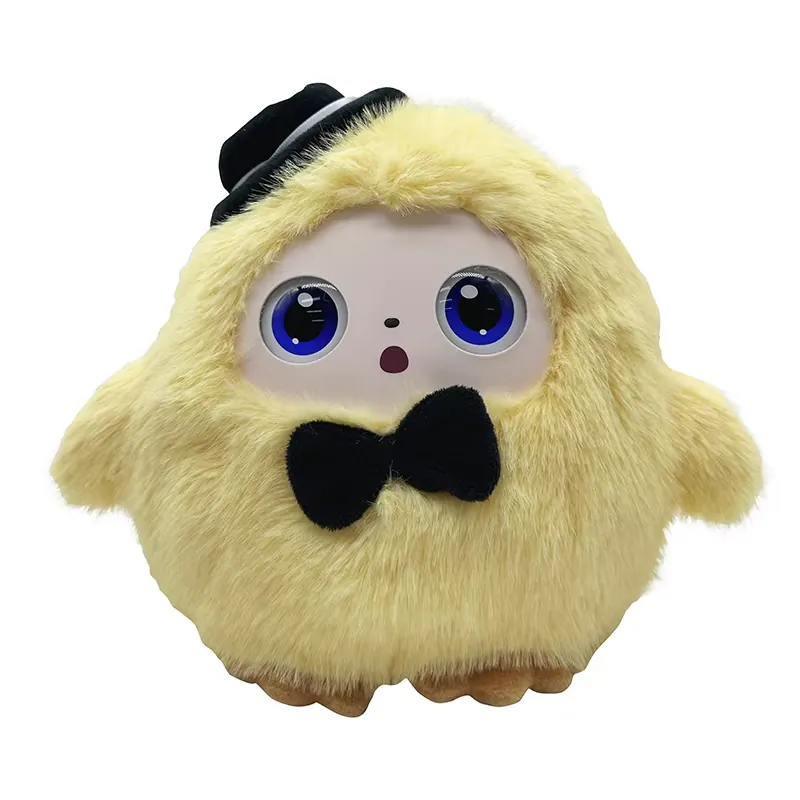 Bonecas de Conversão com Intel - Kids Toys Manufacturers avaliação e preço
