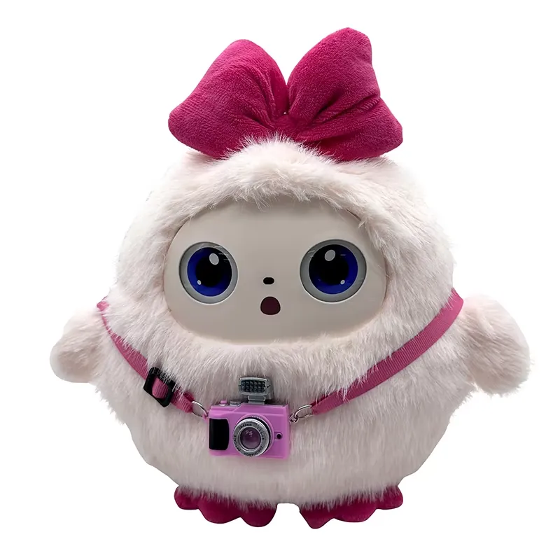 Bonecas de Conversão com Intel - Kids Toys Manufacturers avaliação e preço