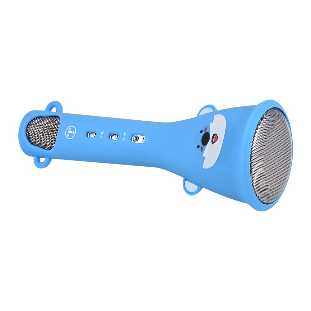 Fabricante de brinquedos infan - Kids Toys Manufacturers avaliação e preço