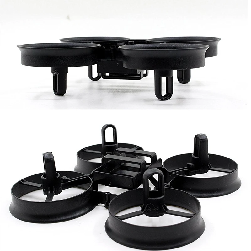 JJRC H36 Eachine E010 Minúscul - Rc Helicopter Mini avaliação e preço