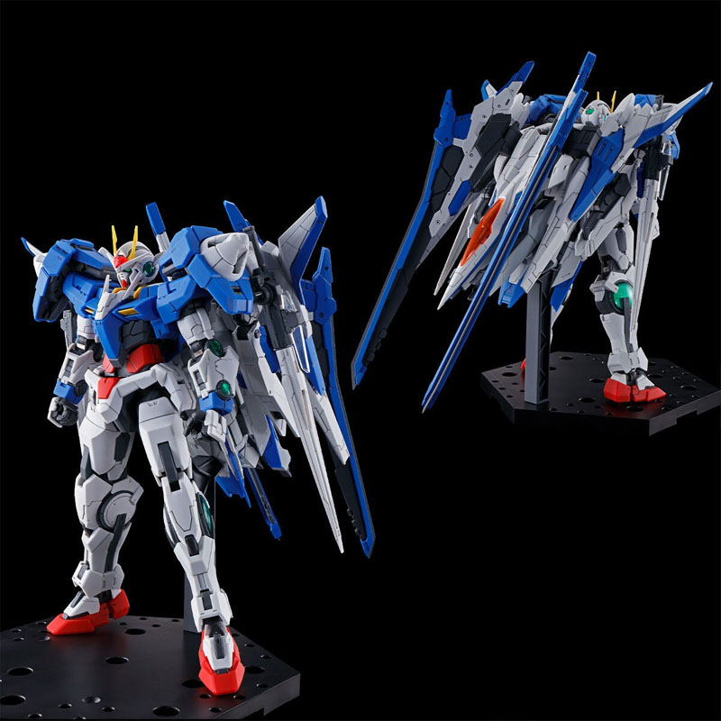 Preço Baixo em Estoque BANDAI  - Kids Toys Low Price avaliação e preço