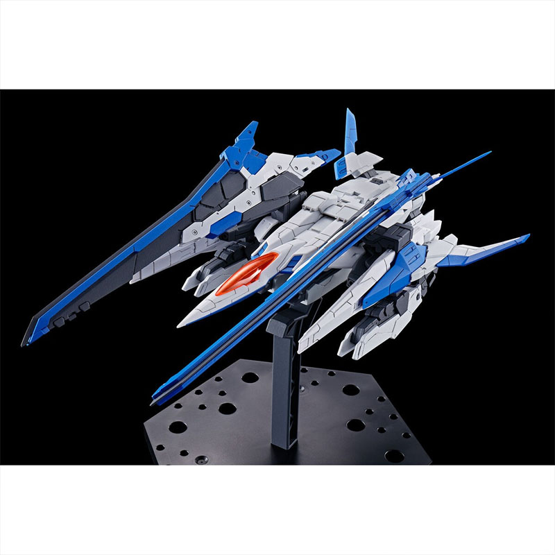 Preço Baixo em Estoque BANDAI  - Kids Toys Low Price avaliação e preço